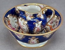 Coalport pattern 759 for sale  Shipping to Ireland