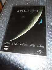 Dvd apollo tom d'occasion  Marseille XIII