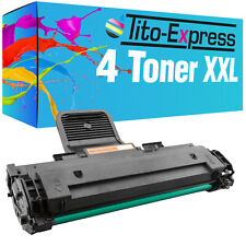 Toner xxl samsung gebraucht kaufen  Waghäusel