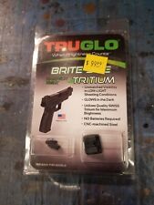 Truglo tg231s1 sig for sale  Easley