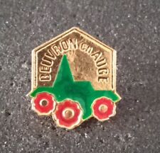 Pin village . d'occasion  Honfleur