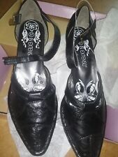 Chaussures extenso neuve d'occasion  Seichamps