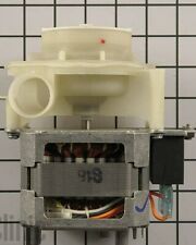 Dishwasher circulation pump for sale  Lehi