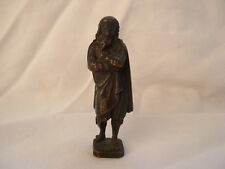 Antique french bronze d'occasion  Gien