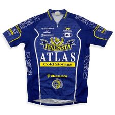 Atlas italpasta bianchi gebraucht kaufen  Erpel