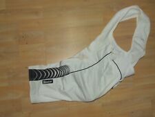 Maglia body shirt usato  Portici