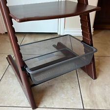 Basket adapter stokke for sale  Shipping to Ireland