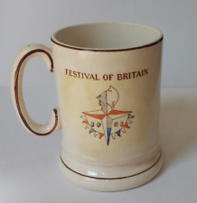 Festival britain 1951 for sale  UK
