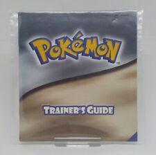 Gameboy color pokemon gebraucht kaufen  Huchting