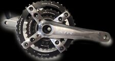 shimano xtr for sale  San Antonio