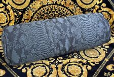 Beautiful versace snakeskin for sale  Venice