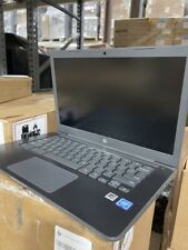 Chromebook ca003cl fhd for sale  Carrollton