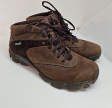 Clarks gore tex for sale  WATFORD