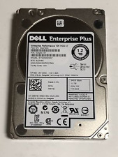 Dell st1200mm0007 hard for sale  Shipping to Ireland