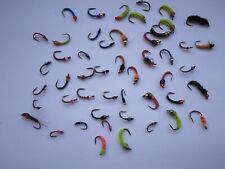 Fly fishing flies for sale  Ireland