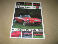 Jaguar type 3.8 for sale  WOTTON-UNDER-EDGE