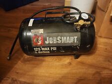 Jobsmart 1202s1175 portable for sale  Blytheville