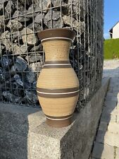 Alte vase steuler gebraucht kaufen  Hofgeismar