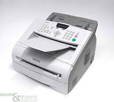 Ricoh fax 1190l gebraucht kaufen  Käfertal