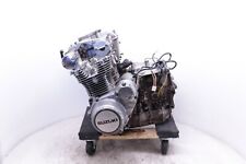 82 SUZUKI GS550M KATANA ENGINE MOTOR GS550 GS 550 1982 S92 for sale  Shipping to South Africa