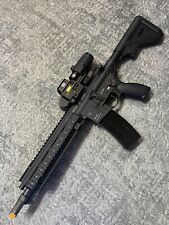 Airsoft vfc rare for sale  San Diego