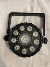 Chauvet fxpar compact for sale  Finksburg