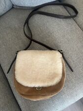 Ugg cross body for sale  KING'S LYNN