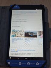 lenovo tab for sale  Shipping to South Africa