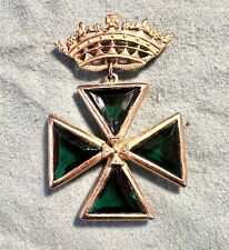 Vintage accessocraft emerald for sale  Phoenix