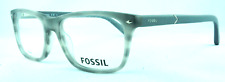 Fossil fos 6086 gebraucht kaufen  Benningen