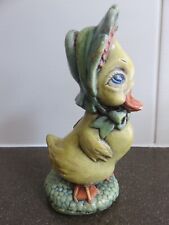 daisy duck for sale  UK