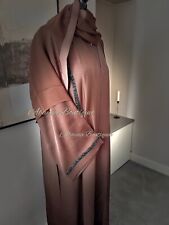 Abaya dubai for sale  LONDON