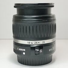 Canon efs lens for sale  Mckinney