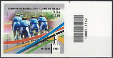 2013 italia ciclismo usato  Milano