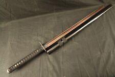 ninja sword for sale  Cody