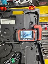 borescope for sale  Holtsville