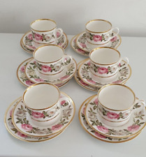 royal worcester royal garden for sale  BRIDGEND