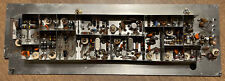 Vintage circuit board for sale  Manville