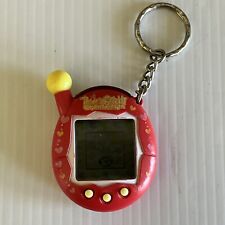 2004 tamagotchi connection for sale  Nampa