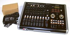 Pro tested tascam for sale  Aurora