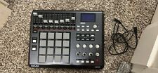 Used akai mpd32 for sale  Kent