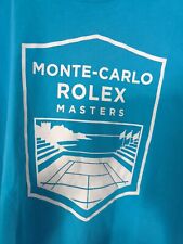 Rolex monte carlo d'occasion  Aix-en-Provence-