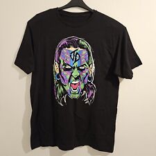 Jeff hardy pro for sale  LONDONDERRY