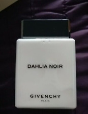 Givenchy dahlia noir for sale  LUTON