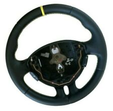 Sports steering wheel for sale  Shipping to Ireland