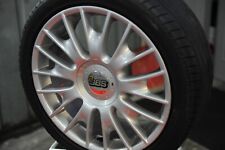 bbs cerchi usato  Urbisaglia