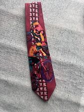 Ties limited edition for sale  Mesa