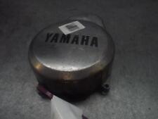 Yamaha xs1100 circa for sale  NEWCASTLE