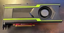 Used, MSI  NVIDIA GeForce GTX 1080 Ti 11GB GDDR5X Graphics Card (GTX 1080 TI AERO 11G for sale  Shipping to South Africa