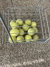 gamma tennis ballhopper for sale  Hacienda Heights